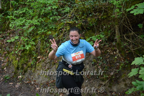 Trail _Chamerolles2026/CHM2026_4008.JPG